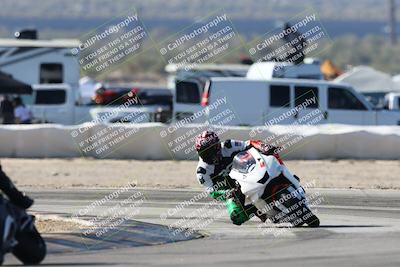 media/Nov-29-2025-TrackXperience (Sat) [[2953a387f4]]/1-Level 3/Session 3 (Turn 2)/